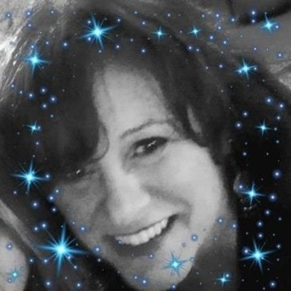 Meet your Posher, Gina